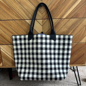 Rothys tote Stylish Bag